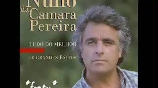 Nuno da Camara Pereira - Cavalo Ru&ccedil;o