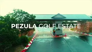 Pezula Golf Estate's renovations reflect an ongoing commitment to it's  premium lifestyle brand