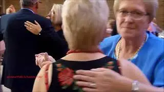 Pojady do Polski Avec Jer&ocirc;me et Yvan Bardzinski le 22/10/2017
