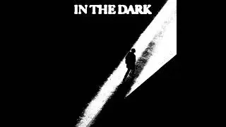 In the dark ft Jubril (Audio)