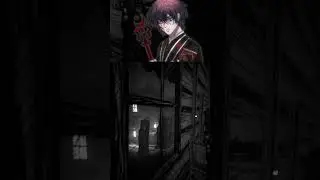 LOS FEDERALES!    MY BEAUTIFUL PAPER SMILE  #vtuber #horrorgaming #horror #horrortuber