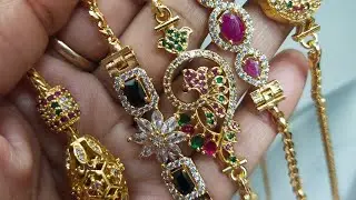 Madhu Vlogs And Collections is live // 9491141680