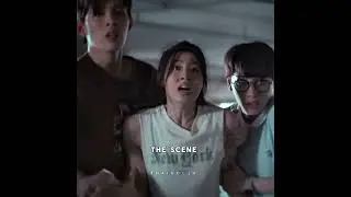 The scene was insane🔥[leap day series ep 6]#ppnaravit #leapdayseries #thaiseries #gmmtv #dew_jsu