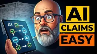 Win Your VA Disability Claim FAST with AI Help