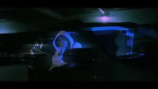 TYB Chachi - Comfortable (Official Music Video)