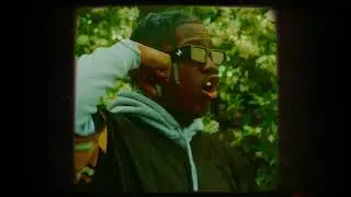 [FREE] Lil Yachty x Concrete Boys Type Beat - Independent