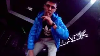 Гамора - Ааййй