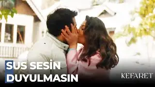 Sen Özlenecek En Güzel Şeysin - Kefaret Özel Klip