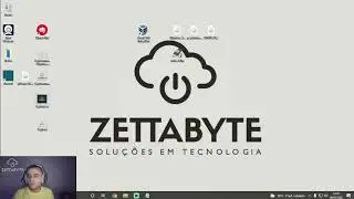 Não imprime foto na impressora - Ativar Visualizador Windows 7 no Windows 10