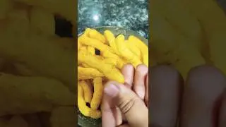 mere tann me bhi ram mere mann bhi ram#food #shortsviral #shortvideos #youtube