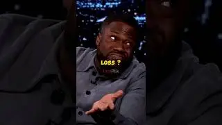 Kevin Hart Is Too Funny
