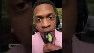 Fake funny news, interviewer series, part 1￼￼