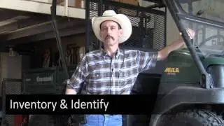 Intro to Brush Management