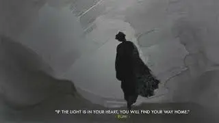 MUSIC TASAWUF || MUSIK RENUNGAN ISLAM #instrumental #rumi #sufi