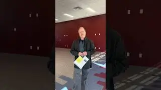 Real GalaONE Raffle Ticket Winner