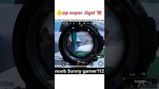#my BGM I gaming channel new video new video post like and subscribe and share please yaar kar do