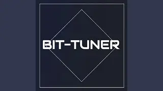 BIT-TUNER