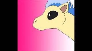[free] neon pop punk ~ emo ~ scenecore type beat - &ldquo;light show