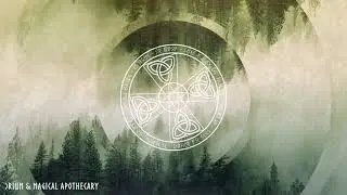001 - Welcome to our channel