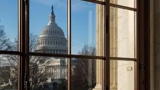 Could tax reform trigger 'wave election' in 2018?