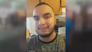 Remains found confirmed to be father missing after flash flood near Payson