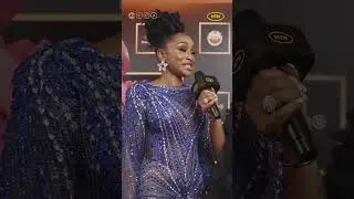 AMVCA 10 AWARDS NIGHT
