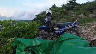 lokasi mancing tanjung ringgit