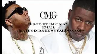Blac Youngsta X Moneybagg Yo X Metro Boomin Type Beat 2017
