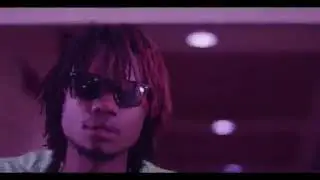 Erio Disk - Ninda  [Official VIdeo]