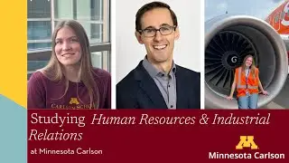 Изучаю HRIR в Minnesota Carlson