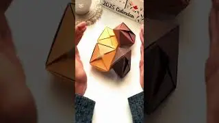 #Origami#Japanese#Art#Part -4