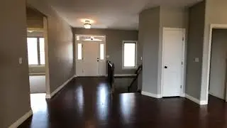 Hardwood & Carpet Virtual Home Tour by Mouery's Flooring in Springfield Missouri