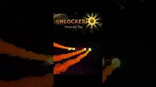 How to Unlock FAST the SECRET ASTEROID HAT in Wobbly Life #shorts