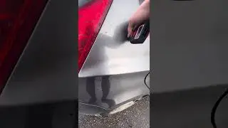 Солярис 2013 хэтчбек