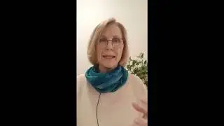 Quando e perchè affidarsi alla terapia di coppia