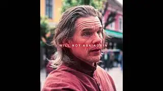 Reel Vibes USA Cine Viral Trend Flicks Pop Cinema Mix Movie Buzz Central