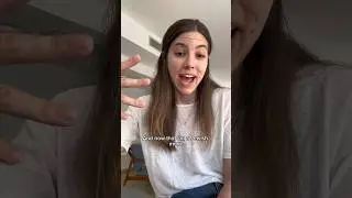 Is this normal now that I'm a Jewish mom? #mom #jewish #funnyshorts