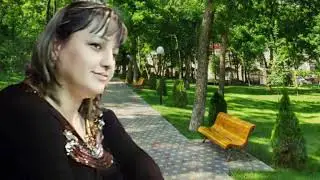 Аварская песня Раисат Газимагомедова