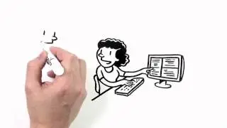 Working in the Information Technology Industry
