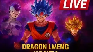 DAY 76🔥 DBL REGULAR [ 105 NEEDED TO 1K ]