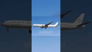 remember 24 #aviationnation #aircraftcrash #automobile #aviationchannel #aviationaccident #planecras