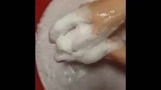 ЭФКО,НЕВСКАЯ КОСМЕТИКА  и  другие...🧼💦🧼
