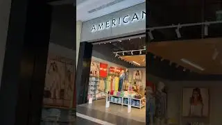 Riyadh Front mall