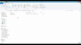 01  node js   starting   console log 720p
