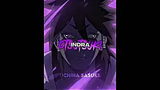 Random Naruto Debates Part 1