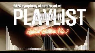 Hybrid Music Channel Symphony of Nature