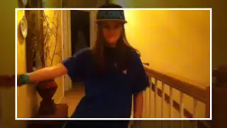 GOOD DANCING?? | 