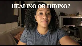 The Routine That Saved You Is Now Trapping You