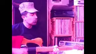 SWEET MELODIES but with ADVANCED TECHNIQUE, RED SHIFT | Set Preparation