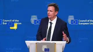 Solidarity Has Two Sides: Europe Must Control Who Gets Access! #Migration